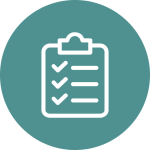 Task- and hazard-specific programs