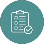 Exposure assessment planning