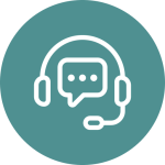 Noise assessment and monitoring