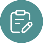 Forms and rollout tools