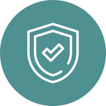 Core workplace safety programs