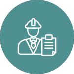 Supervisor safety training