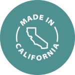 California-specific planning
