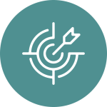 Targeted and follow-up assessments